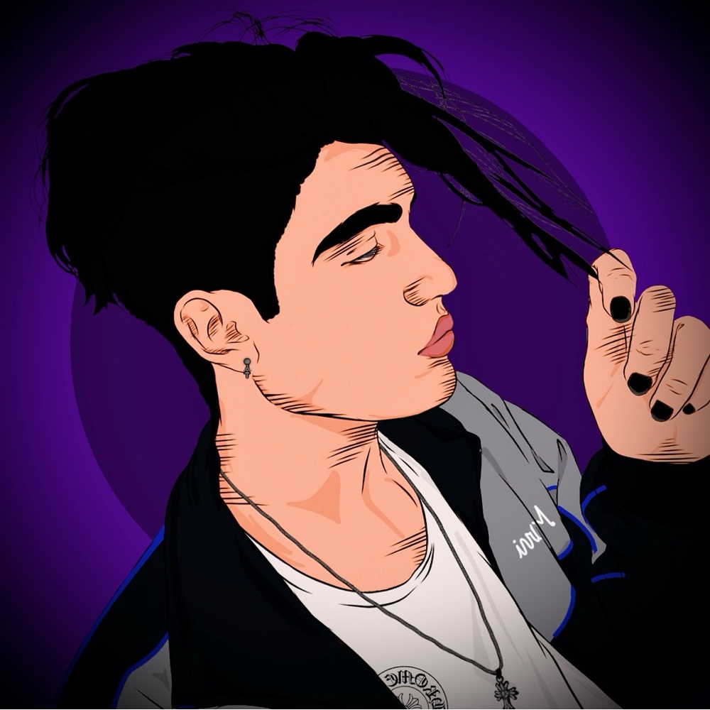 JoaoClaudioSRodrigues
